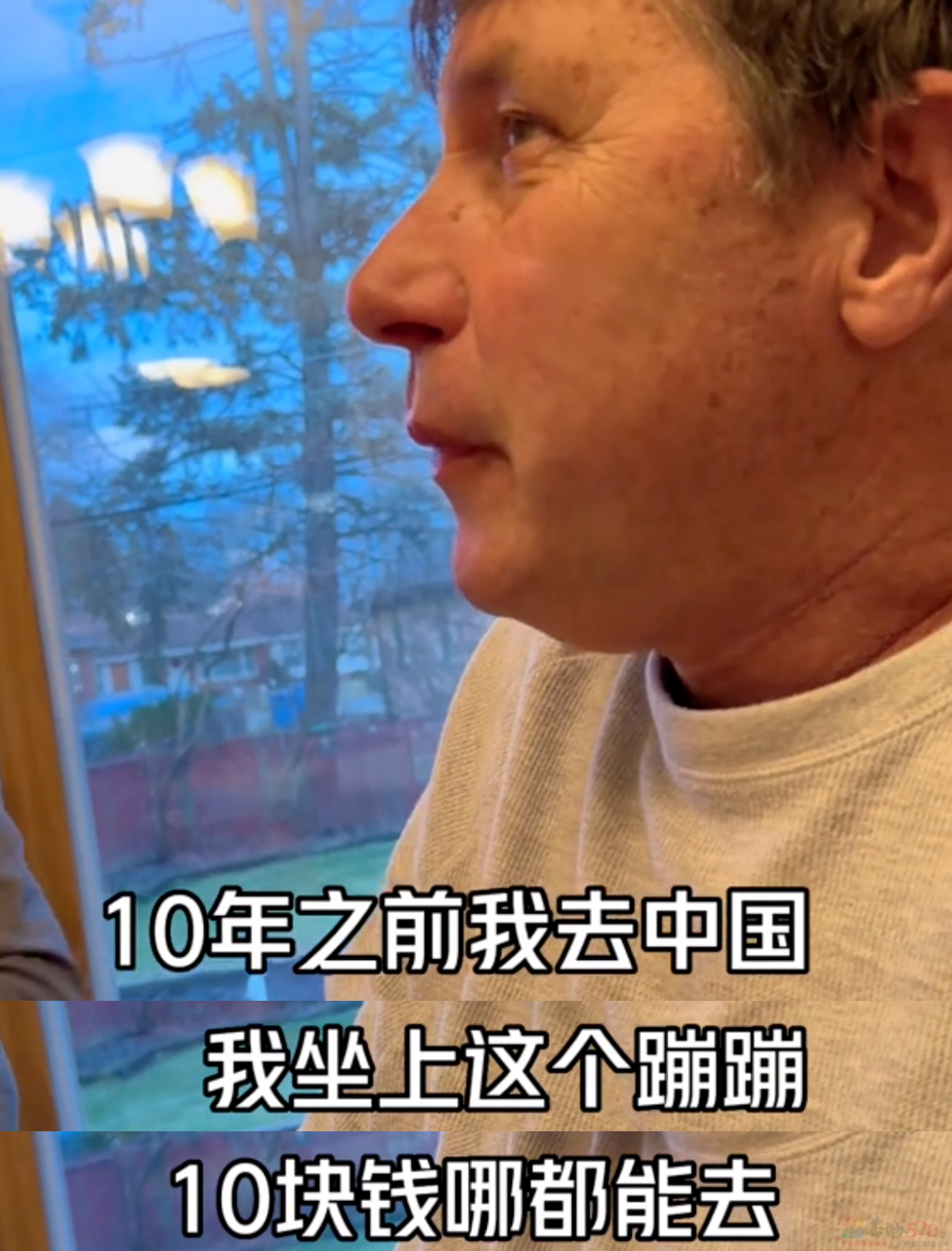 都以为这“县城神车”过气，没想到它在国外身价翻了140倍33 / 作者:儿时的回忆 / 帖子ID:313309