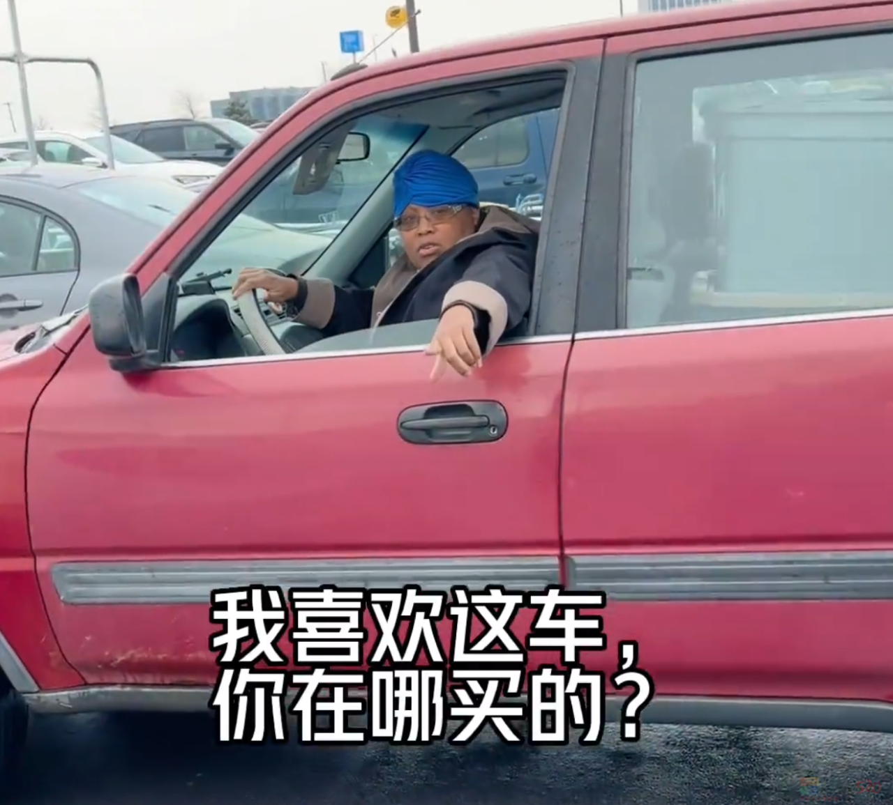 都以为这“县城神车”过气，没想到它在国外身价翻了140倍910 / 作者:儿时的回忆 / 帖子ID:313309