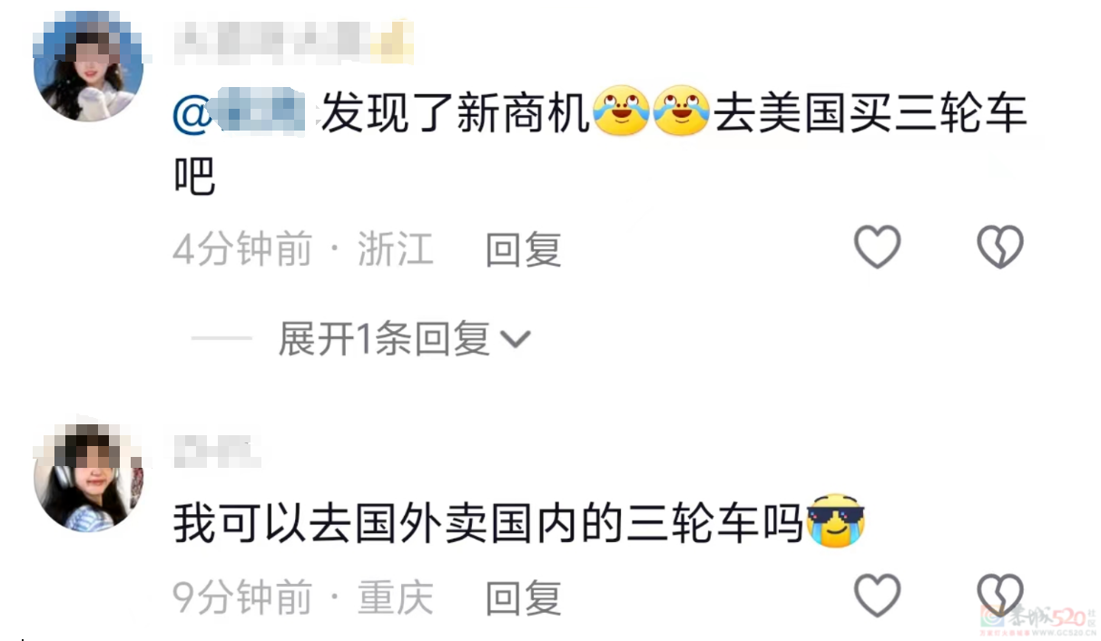 都以为这“县城神车”过气，没想到它在国外身价翻了140倍920 / 作者:儿时的回忆 / 帖子ID:313309