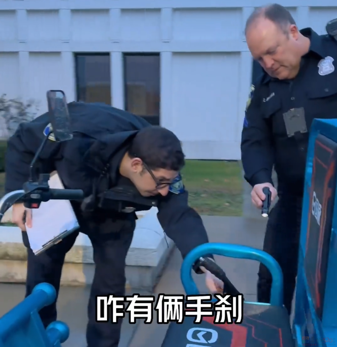 都以为这“县城神车”过气，没想到它在国外身价翻了140倍636 / 作者:儿时的回忆 / 帖子ID:313309