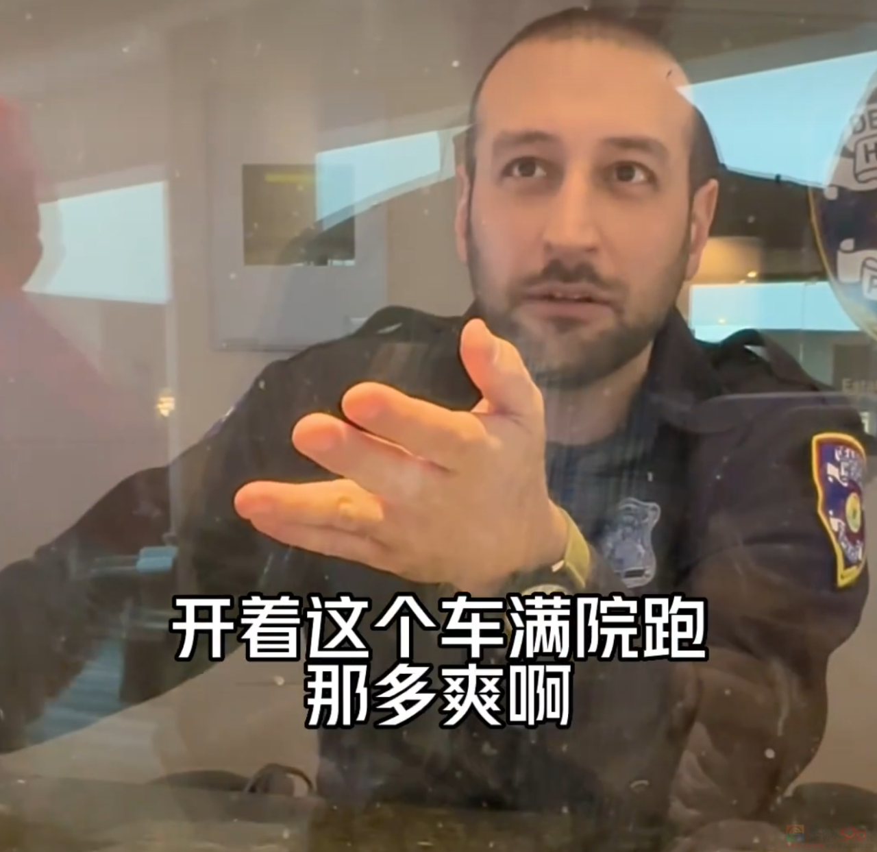 都以为这“县城神车”过气，没想到它在国外身价翻了140倍721 / 作者:儿时的回忆 / 帖子ID:313309