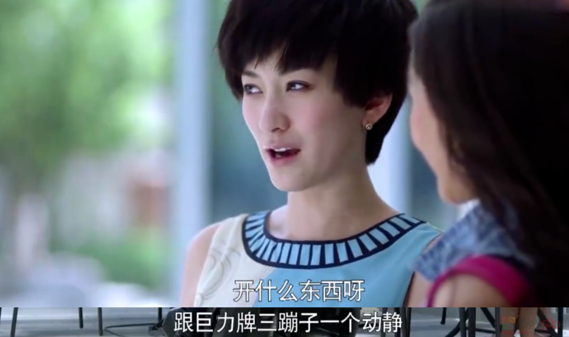 都以为这“县城神车”过气，没想到它在国外身价翻了140倍212 / 作者:儿时的回忆 / 帖子ID:313309