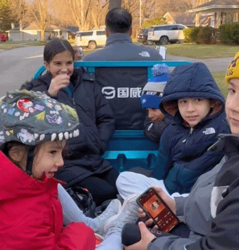 都以为这“县城神车”过气，没想到它在国外身价翻了140倍460 / 作者:儿时的回忆 / 帖子ID:313309