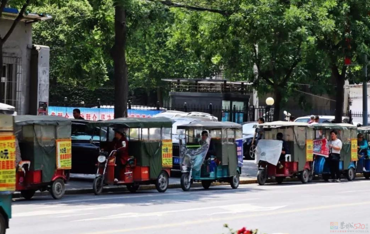 都以为这“县城神车”过气，没想到它在国外身价翻了140倍707 / 作者:儿时的回忆 / 帖子ID:313309