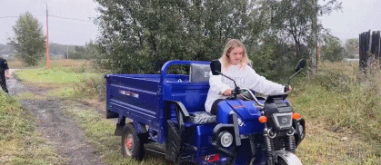 都以为这“县城神车”过气，没想到它在国外身价翻了140倍501 / 作者:儿时的回忆 / 帖子ID:313309