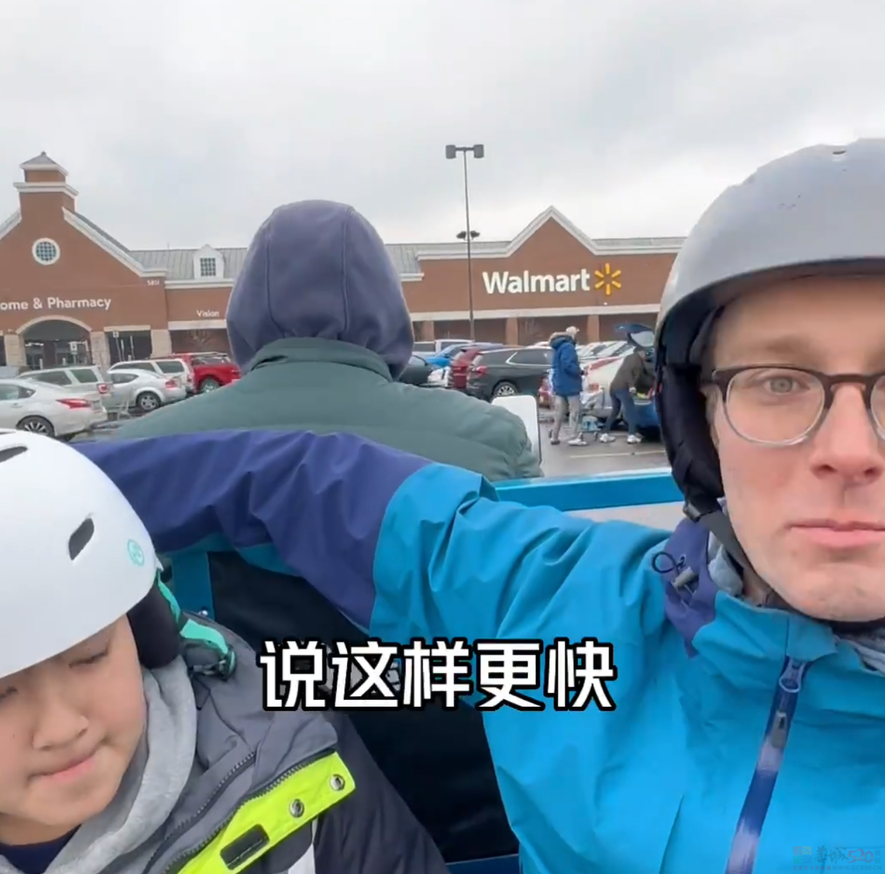 都以为这“县城神车”过气，没想到它在国外身价翻了140倍550 / 作者:儿时的回忆 / 帖子ID:313309