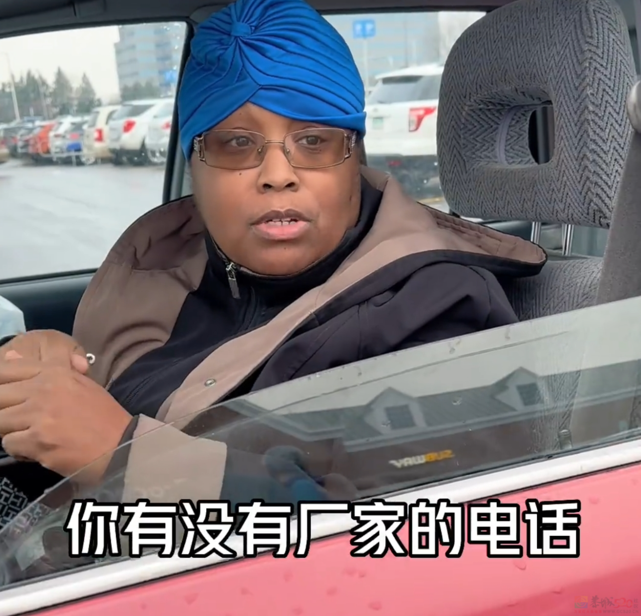 都以为这“县城神车”过气，没想到它在国外身价翻了140倍895 / 作者:儿时的回忆 / 帖子ID:313309