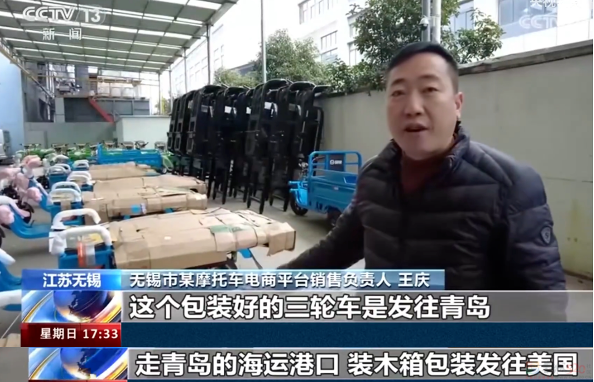 都以为这“县城神车”过气，没想到它在国外身价翻了140倍226 / 作者:儿时的回忆 / 帖子ID:313309