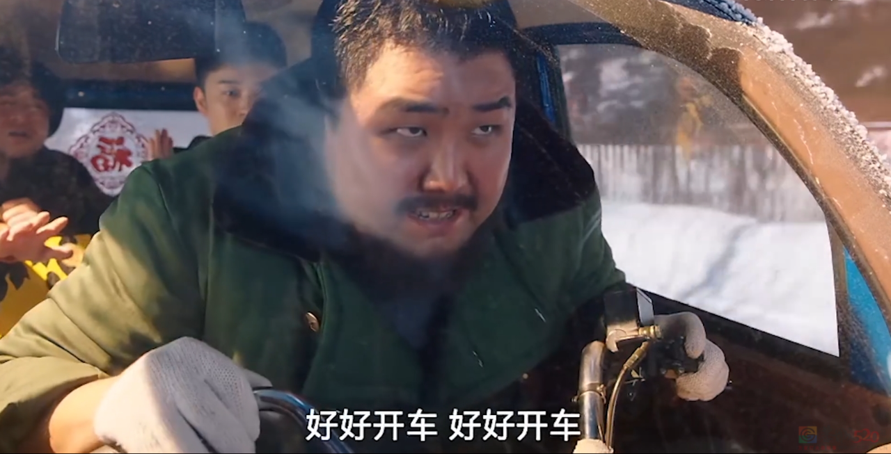 都以为这“县城神车”过气，没想到它在国外身价翻了140倍936 / 作者:儿时的回忆 / 帖子ID:313309