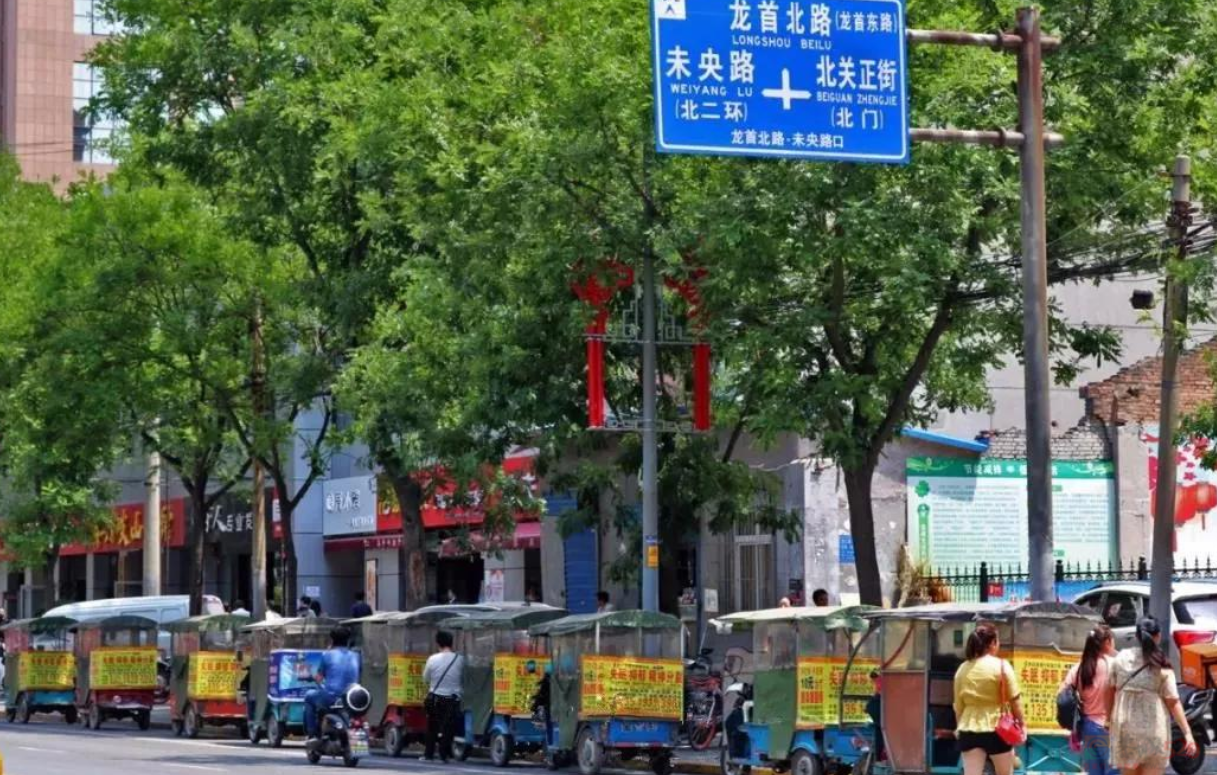 都以为这“县城神车”过气，没想到它在国外身价翻了140倍497 / 作者:儿时的回忆 / 帖子ID:313309