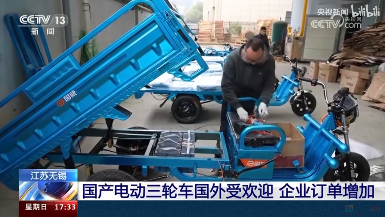 都以为这“县城神车”过气，没想到它在国外身价翻了140倍832 / 作者:儿时的回忆 / 帖子ID:313309