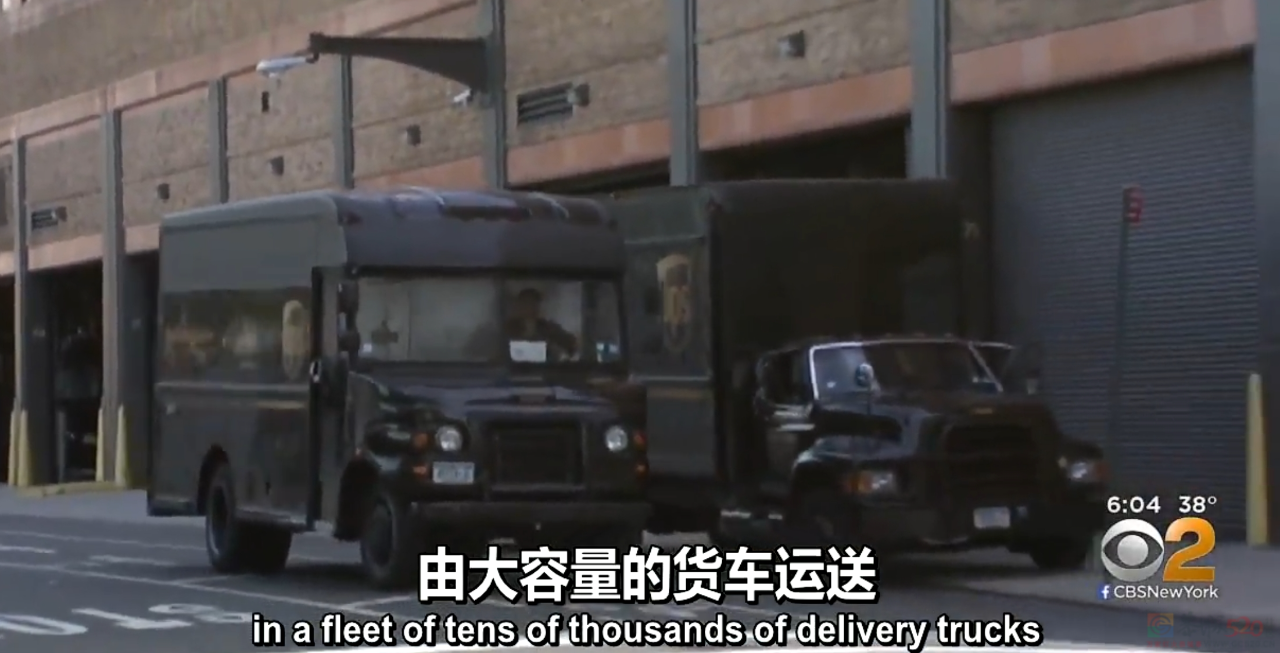 都以为这“县城神车”过气，没想到它在国外身价翻了140倍749 / 作者:儿时的回忆 / 帖子ID:313309