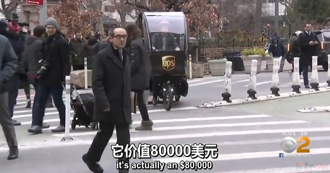 都以为这“县城神车”过气，没想到它在国外身价翻了140倍571 / 作者:儿时的回忆 / 帖子ID:313309