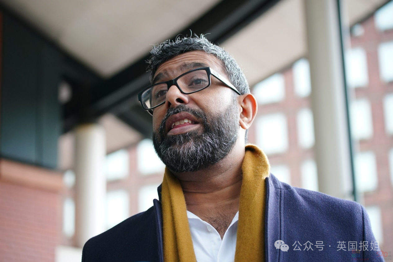 19岁女孩遭多次暴力侵犯，反被判刑8年半？真相反转震撼英国：她故意用铁锤砸自己编故事！958 / 作者:放眼看世界 / 帖子ID:313312