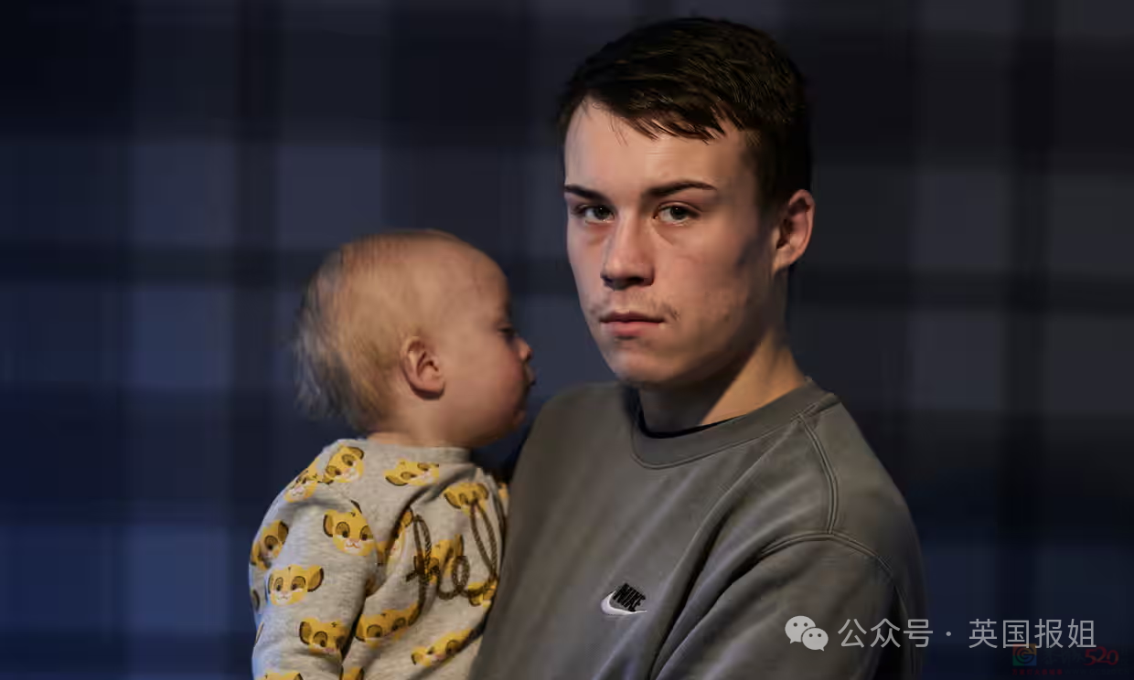 19岁女孩遭多次暴力侵犯，反被判刑8年半？真相反转震撼英国：她故意用铁锤砸自己编故事！145 / 作者:放眼看世界 / 帖子ID:313312