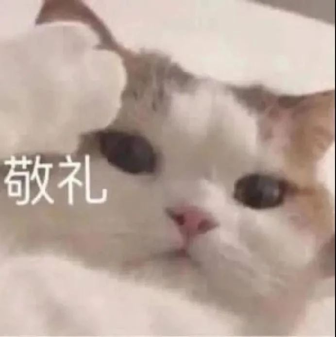 恭城公安：警惕新型诈骗！收到不明快递，别扫码！！！885 / 作者:论坛小编01 / 帖子ID:313326