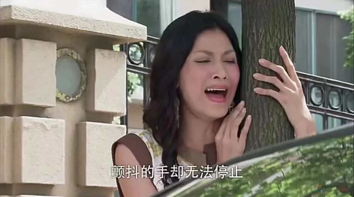 被全网嘲疯了，今年国产剧头号第三者实在太狗血569 / 作者:该做的事情 / 帖子ID:313327