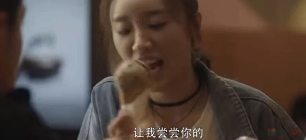 被全网嘲疯了，今年国产剧头号第三者实在太狗血2 / 作者:该做的事情 / 帖子ID:313327