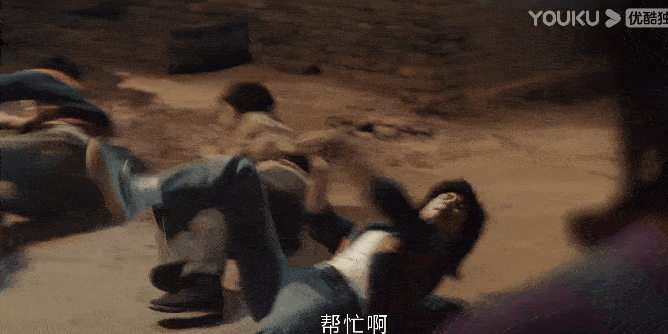 去年最被低估的国剧，是他了35 / 作者:该做的事情 / 帖子ID:313355