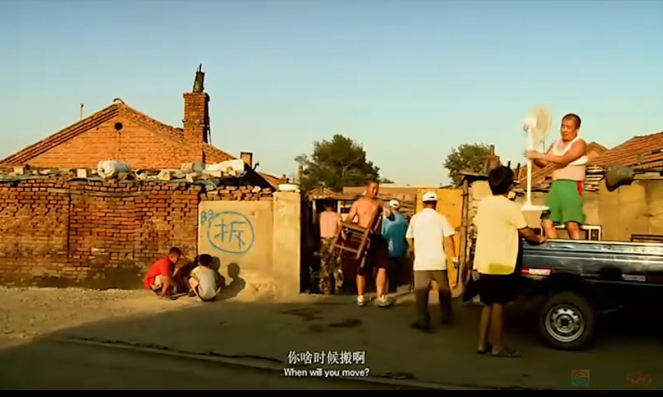 去年最被低估的国剧，是他了11 / 作者:该做的事情 / 帖子ID:313355