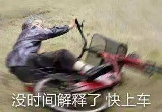 舌头接触面积得多大，才称得上是舌吻？！????287 / 作者:儿时的回忆 / 帖子ID:313401