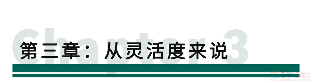 舌头接触面积得多大，才称得上是舌吻？！????878 / 作者:儿时的回忆 / 帖子ID:313401