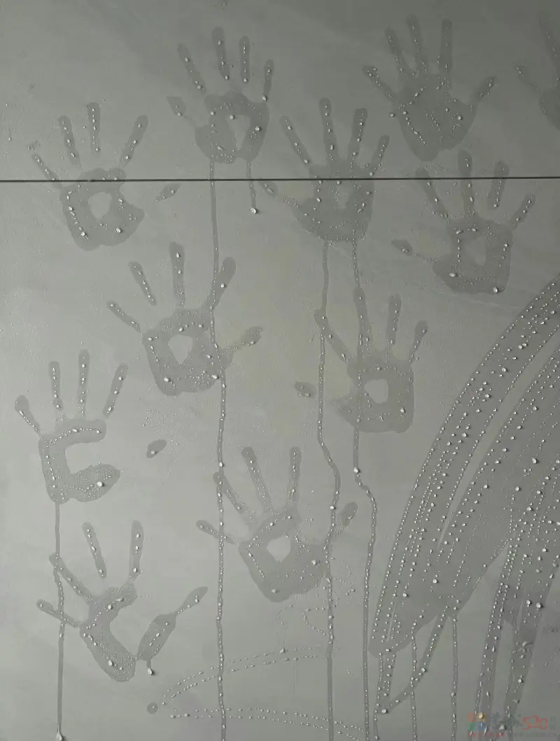 一人说一个“回南天”的好处69 / 作者:zero_river / 帖子ID:313421