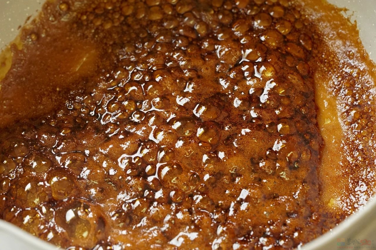 这一道，值得所有有老婆的男士学习。301 / 作者:爱生活爱美食 / 帖子ID:313427
