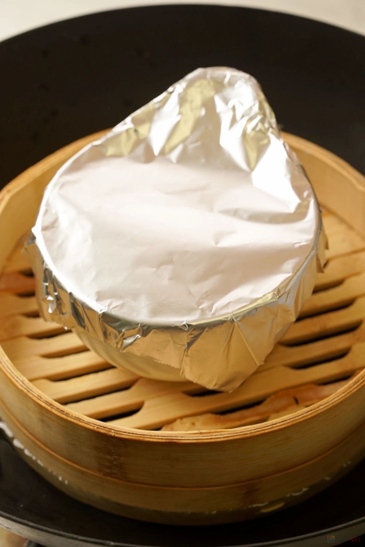 这一道，值得所有有老婆的男士学习。219 / 作者:爱生活爱美食 / 帖子ID:313427
