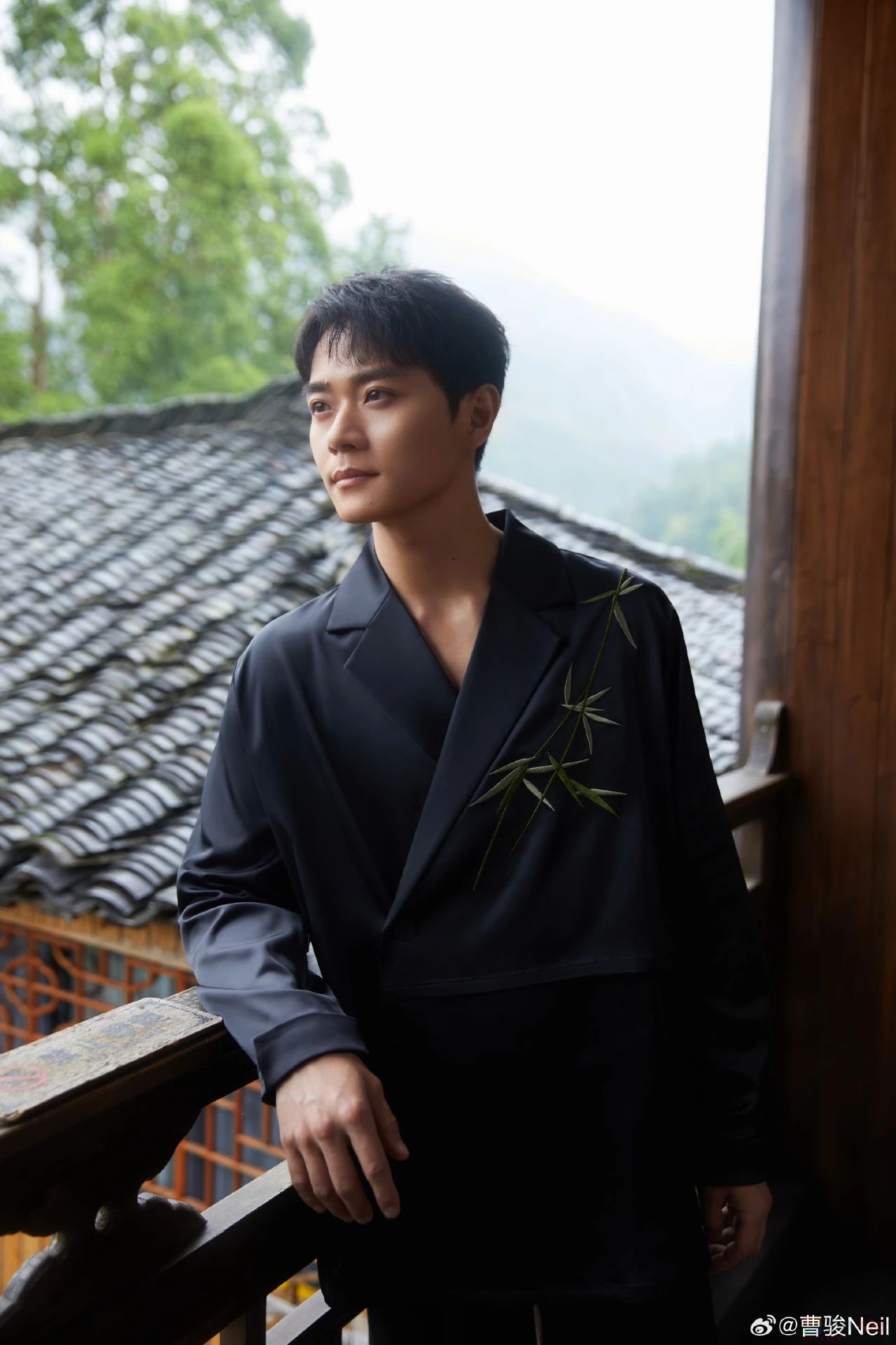 “最丑童星”整容式近照曝光！莫小贝都32岁了，我还在拿《武林外传》当电子榨菜……583 / 作者:儿时的回忆 / 帖子ID:313429