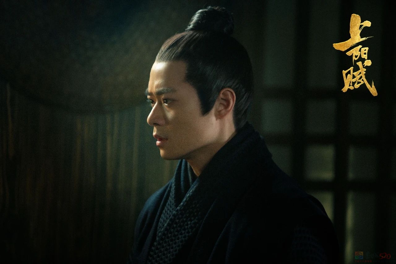 “最丑童星”整容式近照曝光！莫小贝都32岁了，我还在拿《武林外传》当电子榨菜……959 / 作者:儿时的回忆 / 帖子ID:313429