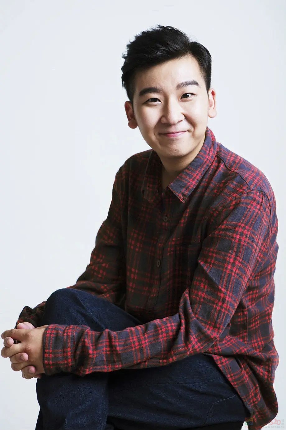 “最丑童星”整容式近照曝光！莫小贝都32岁了，我还在拿《武林外传》当电子榨菜……867 / 作者:儿时的回忆 / 帖子ID:313429