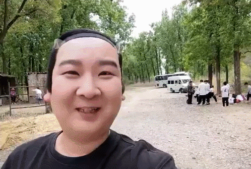 “最丑童星”整容式近照曝光！莫小贝都32岁了，我还在拿《武林外传》当电子榨菜……244 / 作者:儿时的回忆 / 帖子ID:313429