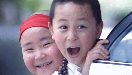 “最丑童星”整容式近照曝光！莫小贝都32岁了，我还在拿《武林外传》当电子榨菜……709 / 作者:儿时的回忆 / 帖子ID:313429