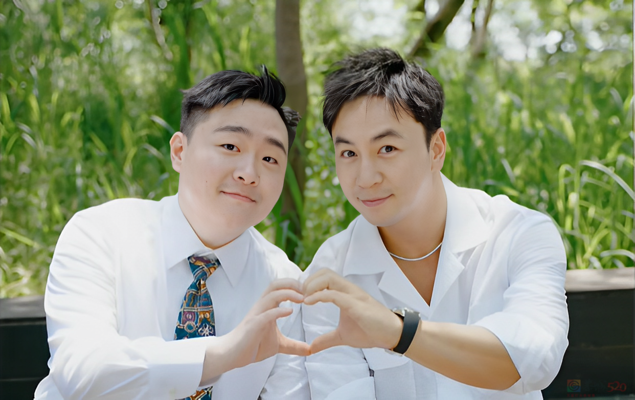 “最丑童星”整容式近照曝光！莫小贝都32岁了，我还在拿《武林外传》当电子榨菜……261 / 作者:儿时的回忆 / 帖子ID:313429