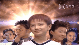 “最丑童星”整容式近照曝光！莫小贝都32岁了，我还在拿《武林外传》当电子榨菜……774 / 作者:儿时的回忆 / 帖子ID:313429