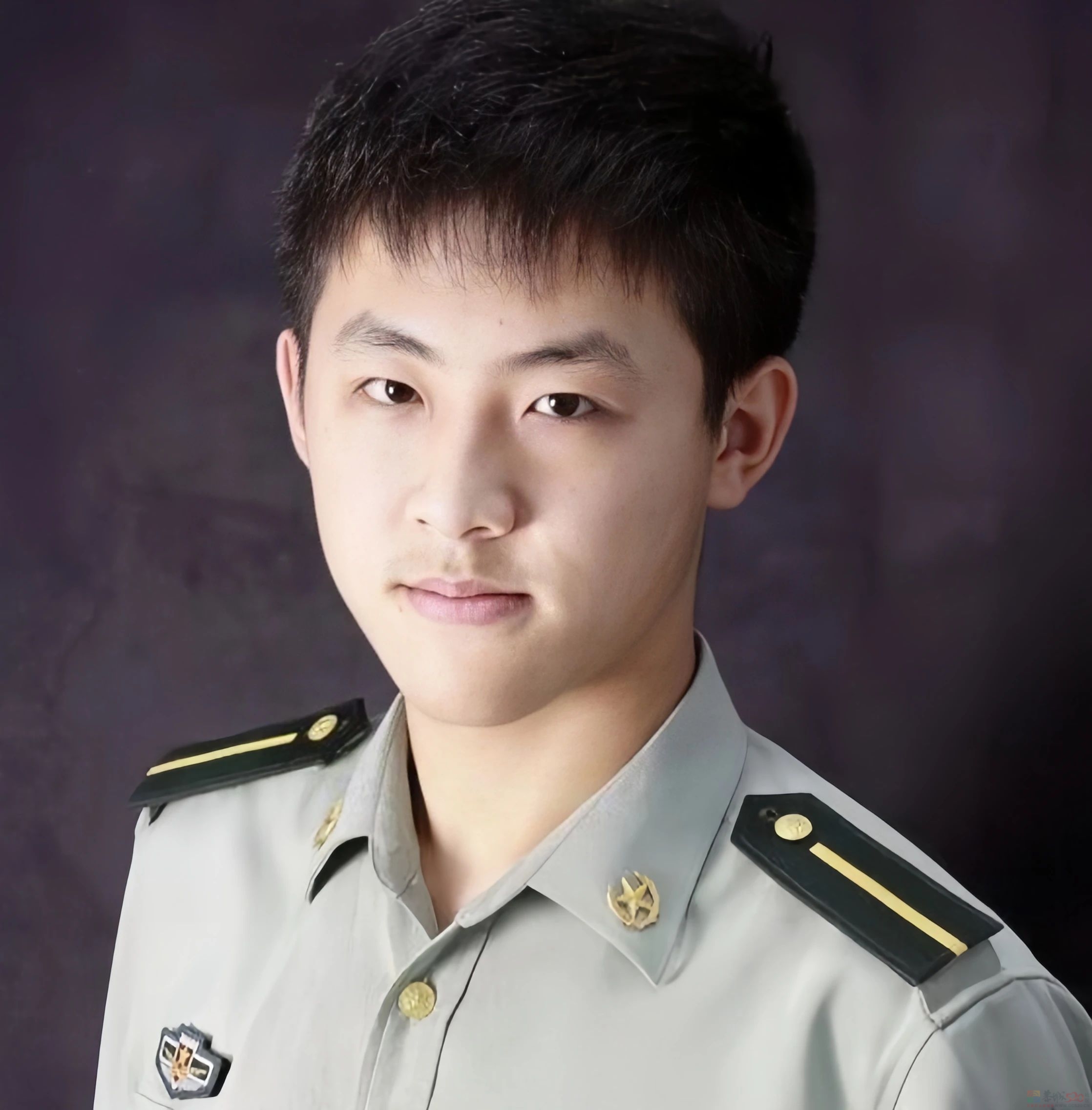 “最丑童星”整容式近照曝光！莫小贝都32岁了，我还在拿《武林外传》当电子榨菜……70 / 作者:儿时的回忆 / 帖子ID:313429