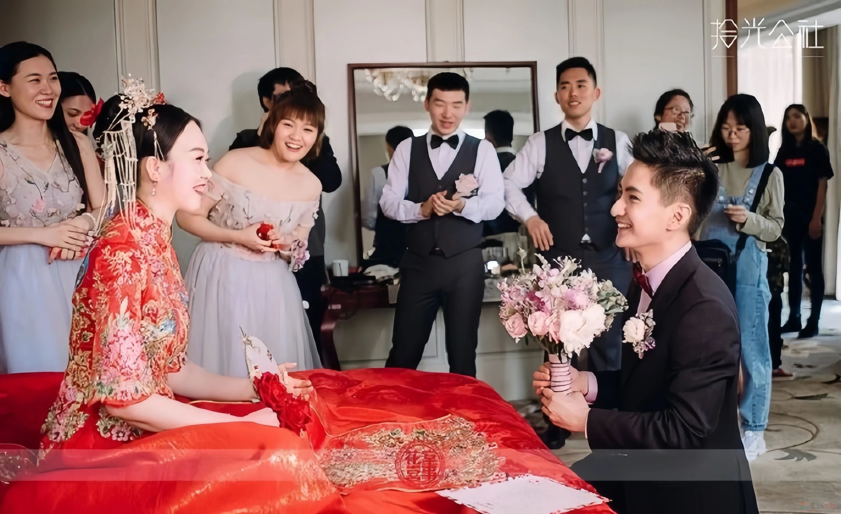 “最丑童星”整容式近照曝光！莫小贝都32岁了，我还在拿《武林外传》当电子榨菜……697 / 作者:儿时的回忆 / 帖子ID:313429