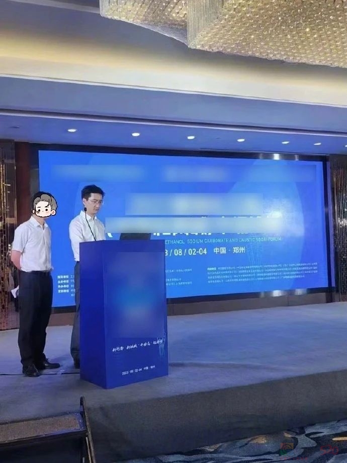 “最丑童星”整容式近照曝光！莫小贝都32岁了，我还在拿《武林外传》当电子榨菜……10 / 作者:儿时的回忆 / 帖子ID:313429