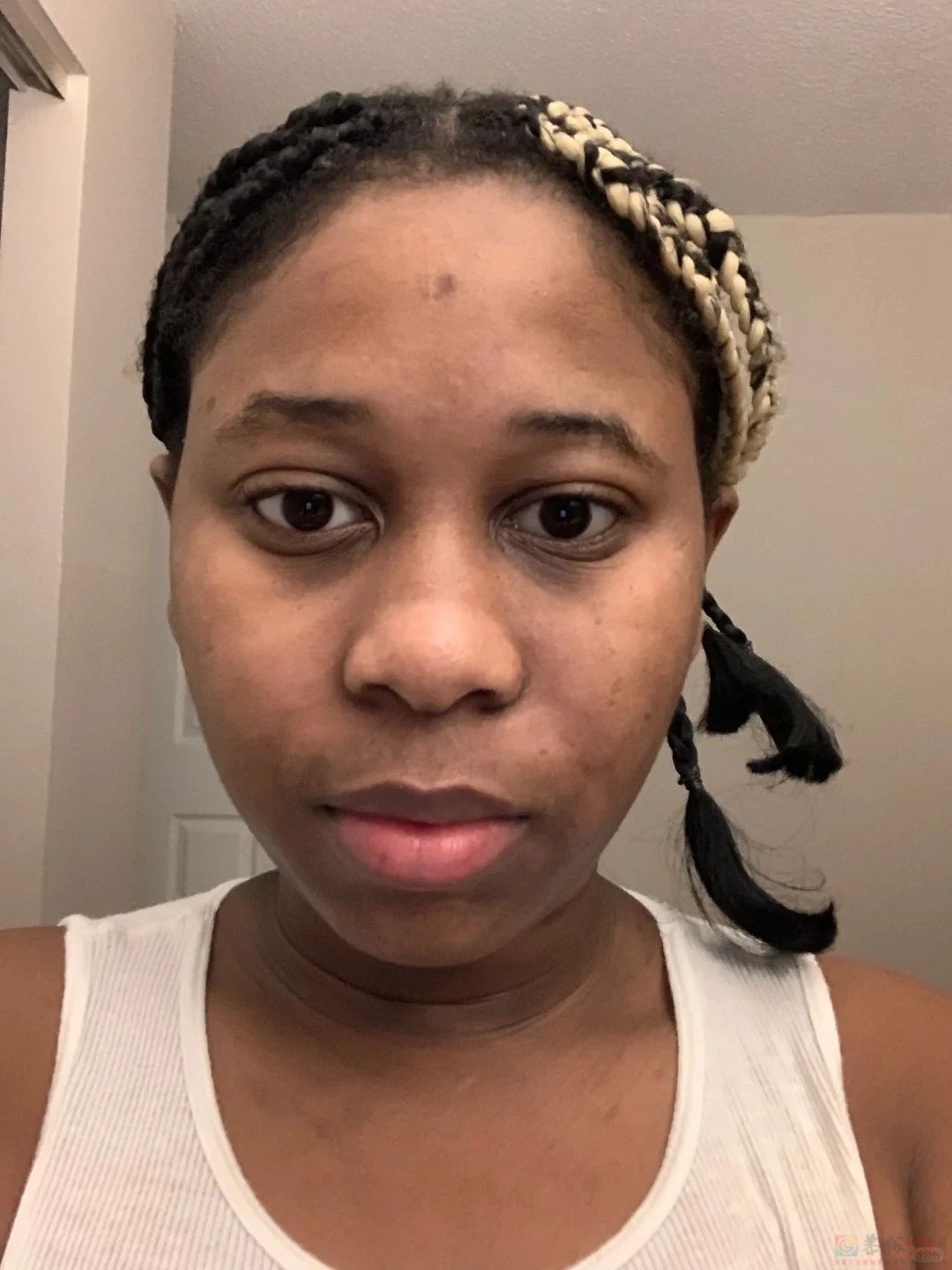 中国审美统一全网？外国人集体发帖求爆改：我也想做听劝的人297 / 作者:放眼看世界 / 帖子ID:313461