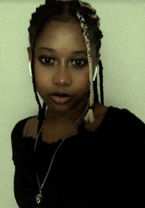 中国审美统一全网？外国人集体发帖求爆改：我也想做听劝的人297 / 作者:放眼看世界 / 帖子ID:313461