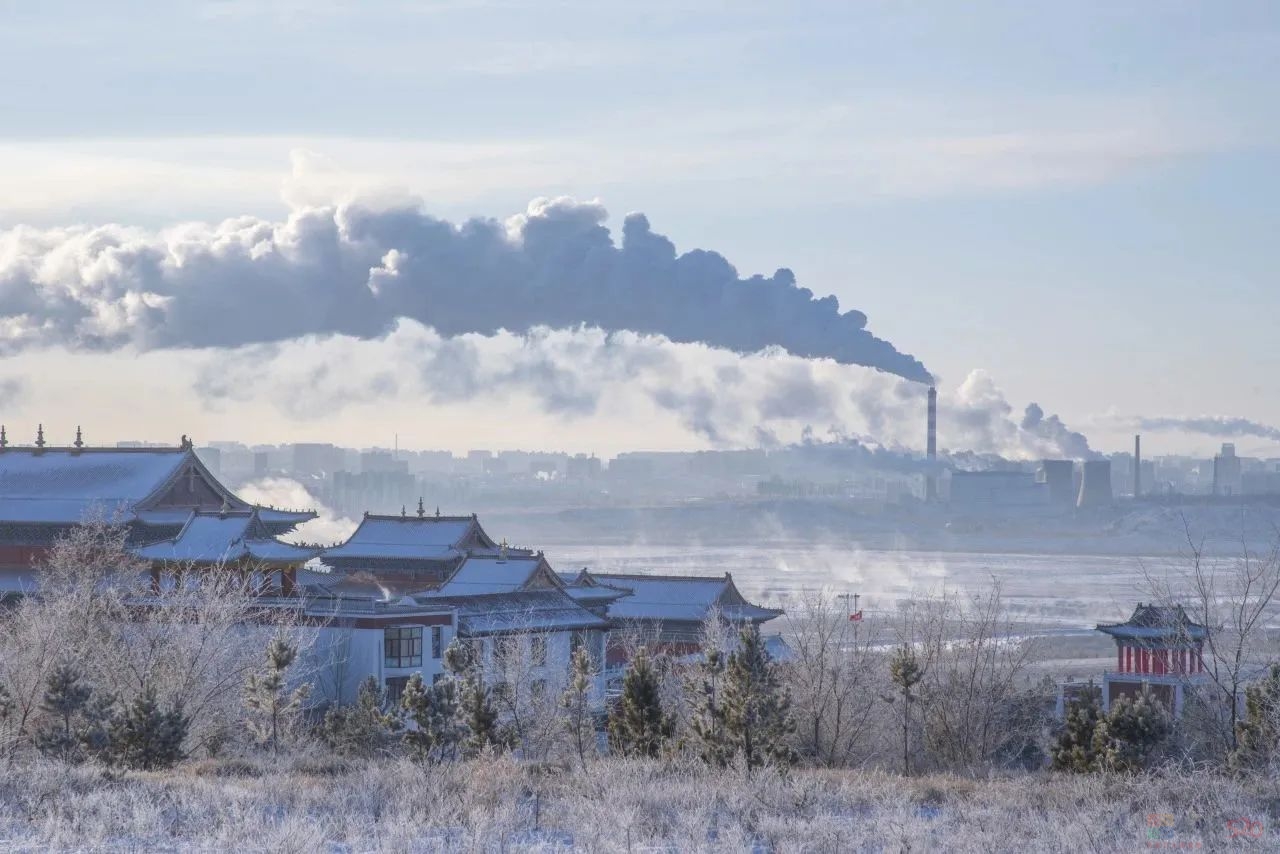 县城，网约车的失意之地807 / 作者:儿时的回忆 / 帖子ID:313485