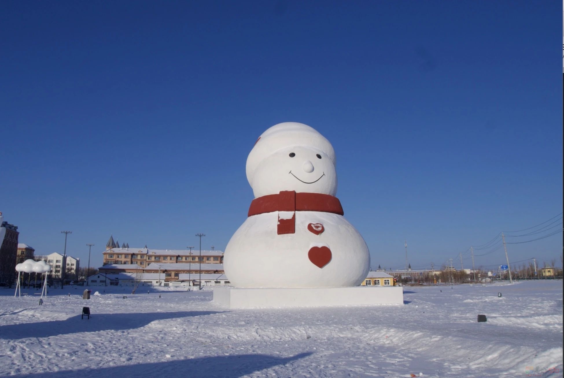 县城，网约车的失意之地317 / 作者:儿时的回忆 / 帖子ID:313485