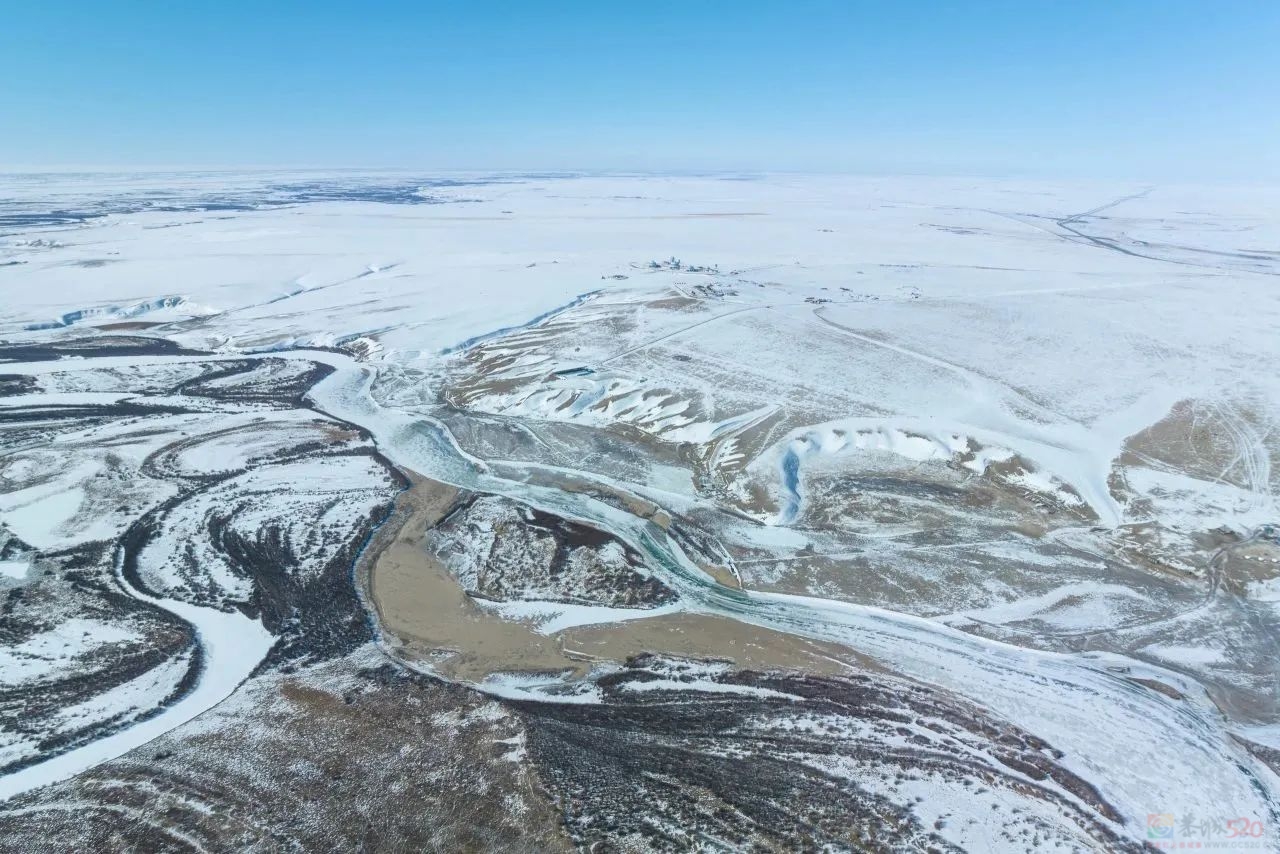 县城，网约车的失意之地526 / 作者:儿时的回忆 / 帖子ID:313485