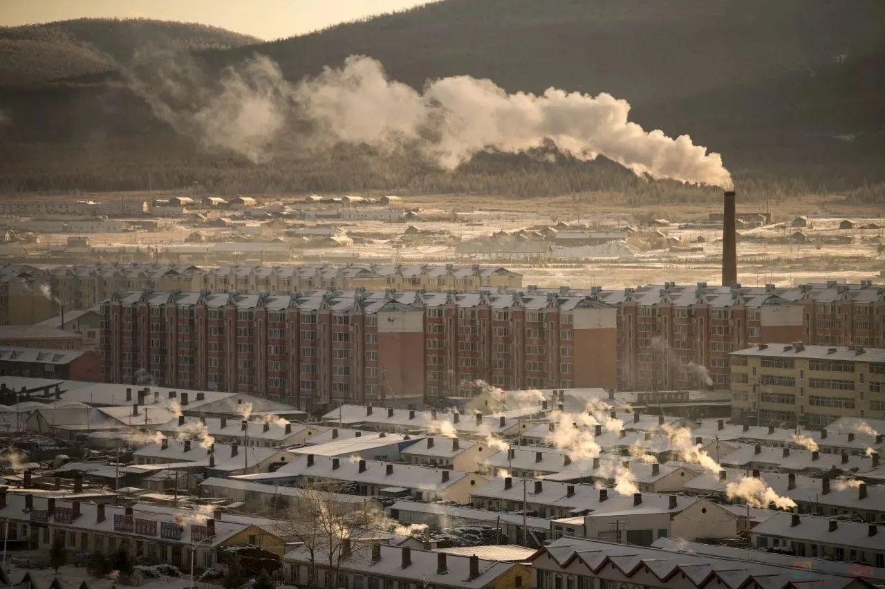 县城，网约车的失意之地181 / 作者:儿时的回忆 / 帖子ID:313485
