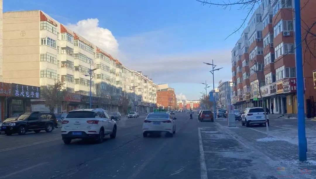 县城，网约车的失意之地196 / 作者:儿时的回忆 / 帖子ID:313485