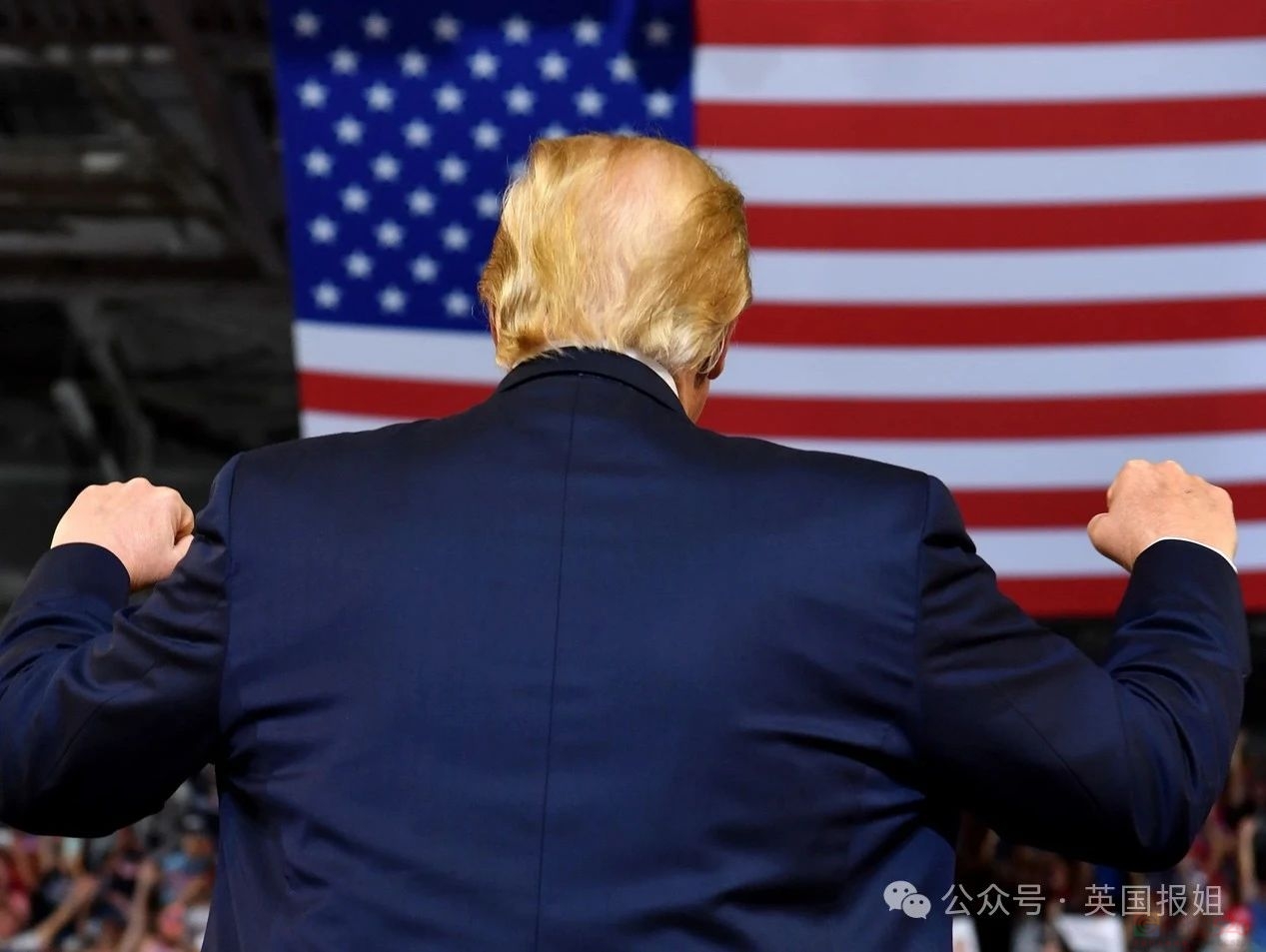 美国要内战？纽约给难民发钱引众怒，得州拒收难民上武装和总统硬刚！306 / 作者:放眼看世界 / 帖子ID:313486