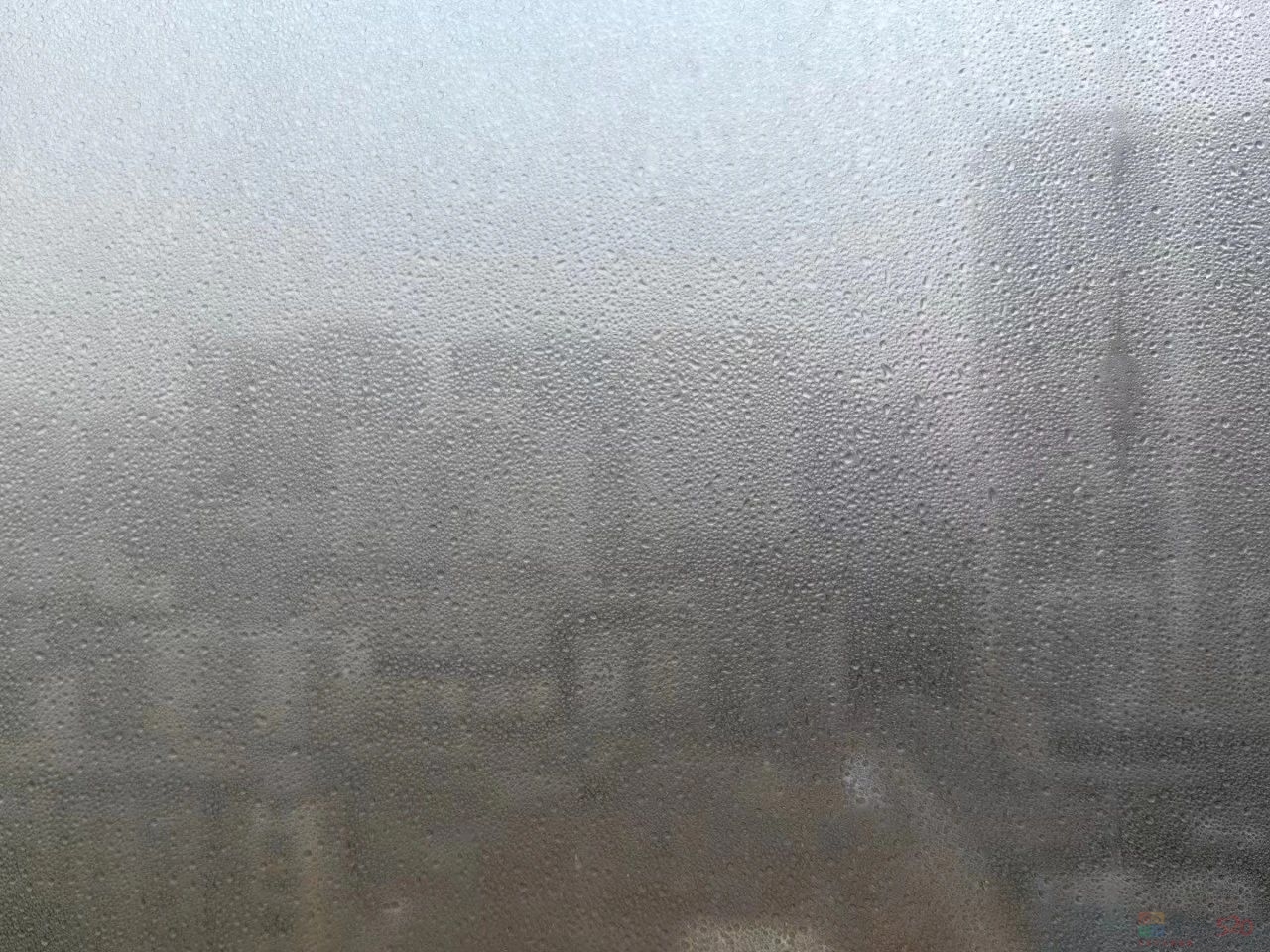 最低-7℃！强冷空气“接棒”回南天，广西要过个“美丽冻人”年？569 / 作者:尹以为荣 / 帖子ID:313490