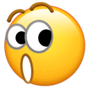 南方冻雨终于上热搜，这两天湖北人硬扛的样子太难了797 / 作者:儿时的回忆 / 帖子ID:313501