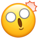 南方冻雨终于上热搜，这两天湖北人硬扛的样子太难了136 / 作者:儿时的回忆 / 帖子ID:313501